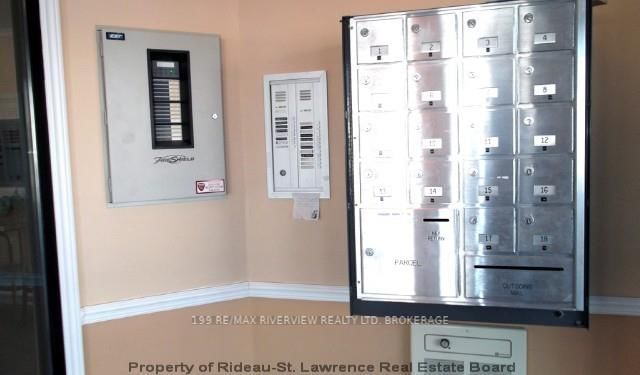 204 - 22 WELLAND St, Perth, K7H 3H7 | Image 2