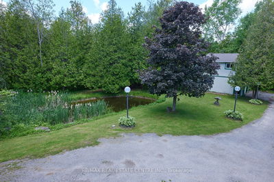 7 McCutcheon Rd, Mulmur - Rural Mulmur image-0-2