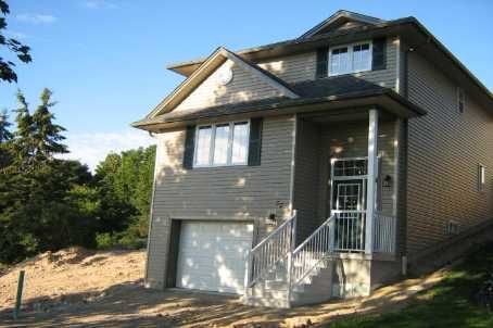 52 Crozier St, East Luther Grand Valley, Lon1Go | Image 2