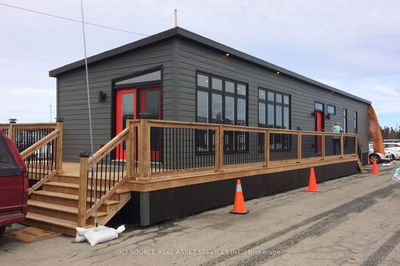 Unit 51 — 5620 Rockdale Rd, Vars - Vars & Area