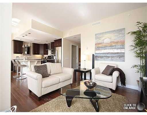 1301 - 90 GEORGE St, Ottawa, K1N 0A8 | Image 2