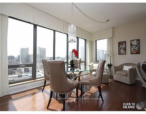 1301 - 90 GEORGE St, Ottawa, K1N 0A8 | Image 3