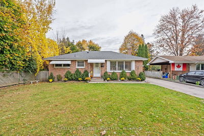 10 Tewksbury Cres, London - East D image-0-1