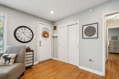 10 Tewksbury Cres, London - East D image-0-2