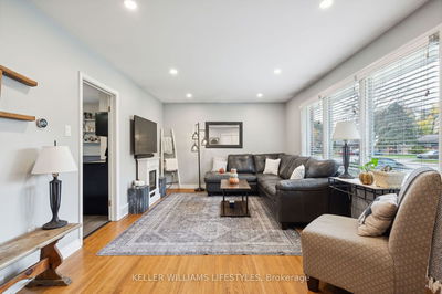 10 Tewksbury Cres, London - East D image-0-4