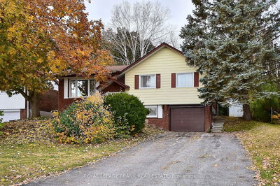 1538 Cherryhill Rd, Peterborough - Monaghan image-0-1