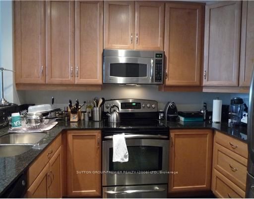 312 - 320 MCLEOD St, Ottawa, K2P 1A3 | Image 3