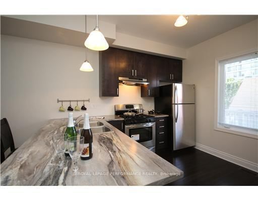 290 CAMBRIDGE St N, Ottawa, K1R 0B4 | Image 3