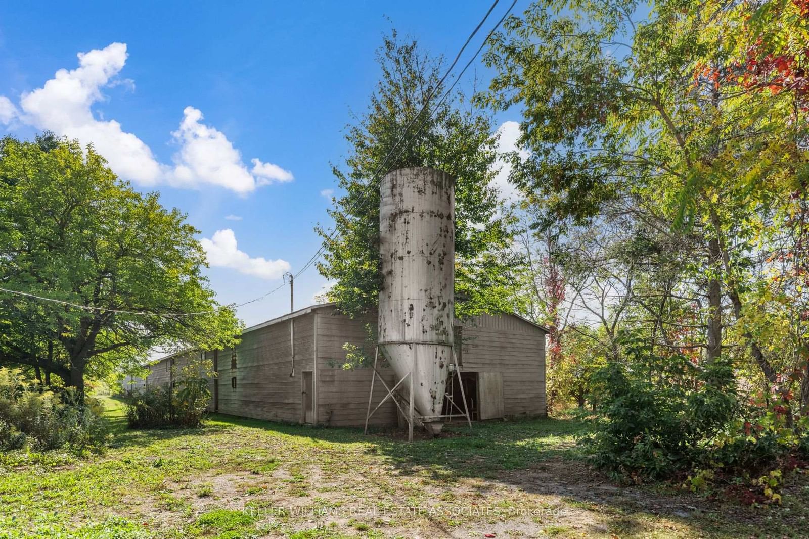 Listing Image 30