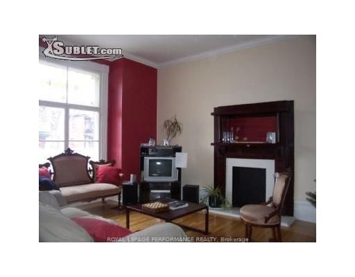 1 - 93 GILMOUR St, Ottawa, K2P 0N5 | Image 2