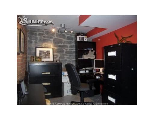 1 - 93 GILMOUR St, Ottawa, K2P 0N5 | Image 3