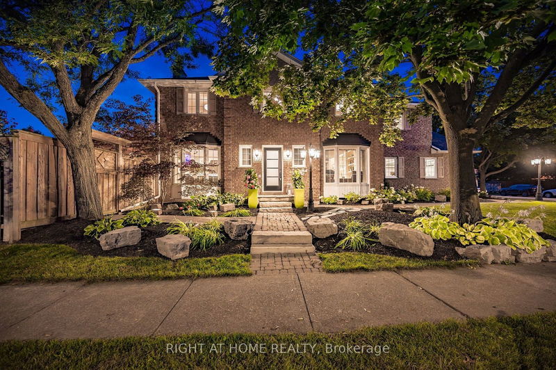 home for sale on 101 Boulding Avenue