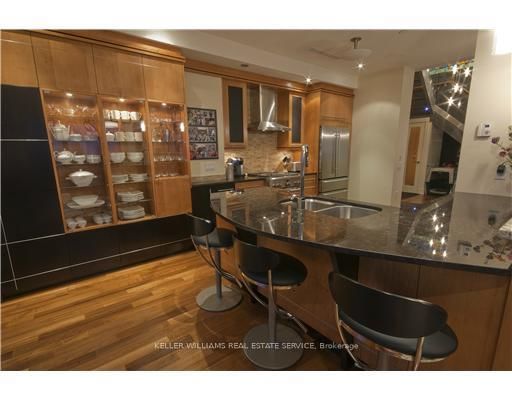 1801 - 90 GEORGE St, Ottawa, K1N 0A8 | Image 2