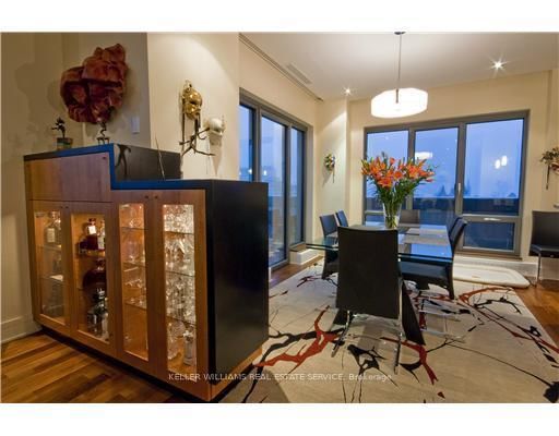 1801 - 90 GEORGE St, Ottawa, K1N 0A8 | Image 3