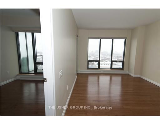 1106 - 90 GEORGE St, Ottawa, K1N 0A8 | Image 2