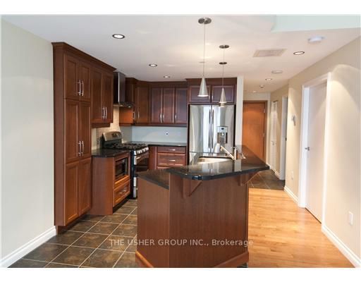 1106 - 90 GEORGE St, Ottawa, K1N 0A8 | Image 3