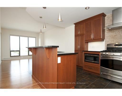 1106 - 90 GEORGE St, Ottawa, K1N 0A8 | Image 2