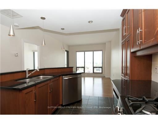 1106 - 90 GEORGE St, Ottawa, K1N 0A8 | Image 3