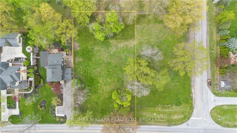 14662 NIAGARA RIVER Pkwy, Niagara-on-the-Lake, L0S 1J0 | Image 2