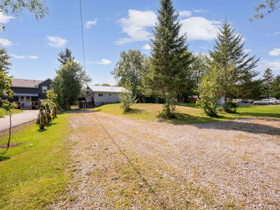 183 McGuire Beach Rd, Kawartha Lakes - Rural Carden image-0-4