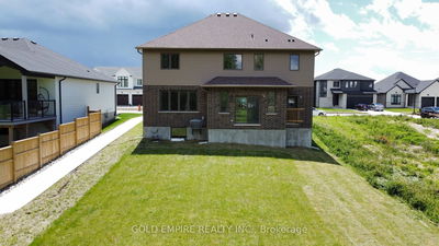 74 Royal Cres, Southwold - Talbotville image-0-2