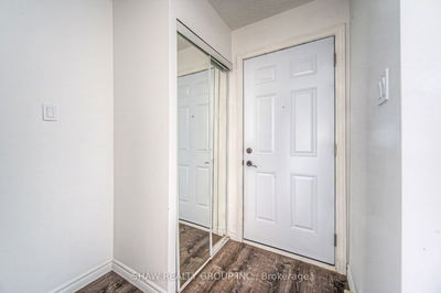 Unit 3 — 400 Springbank Ave, Woodstock -  image-0-4