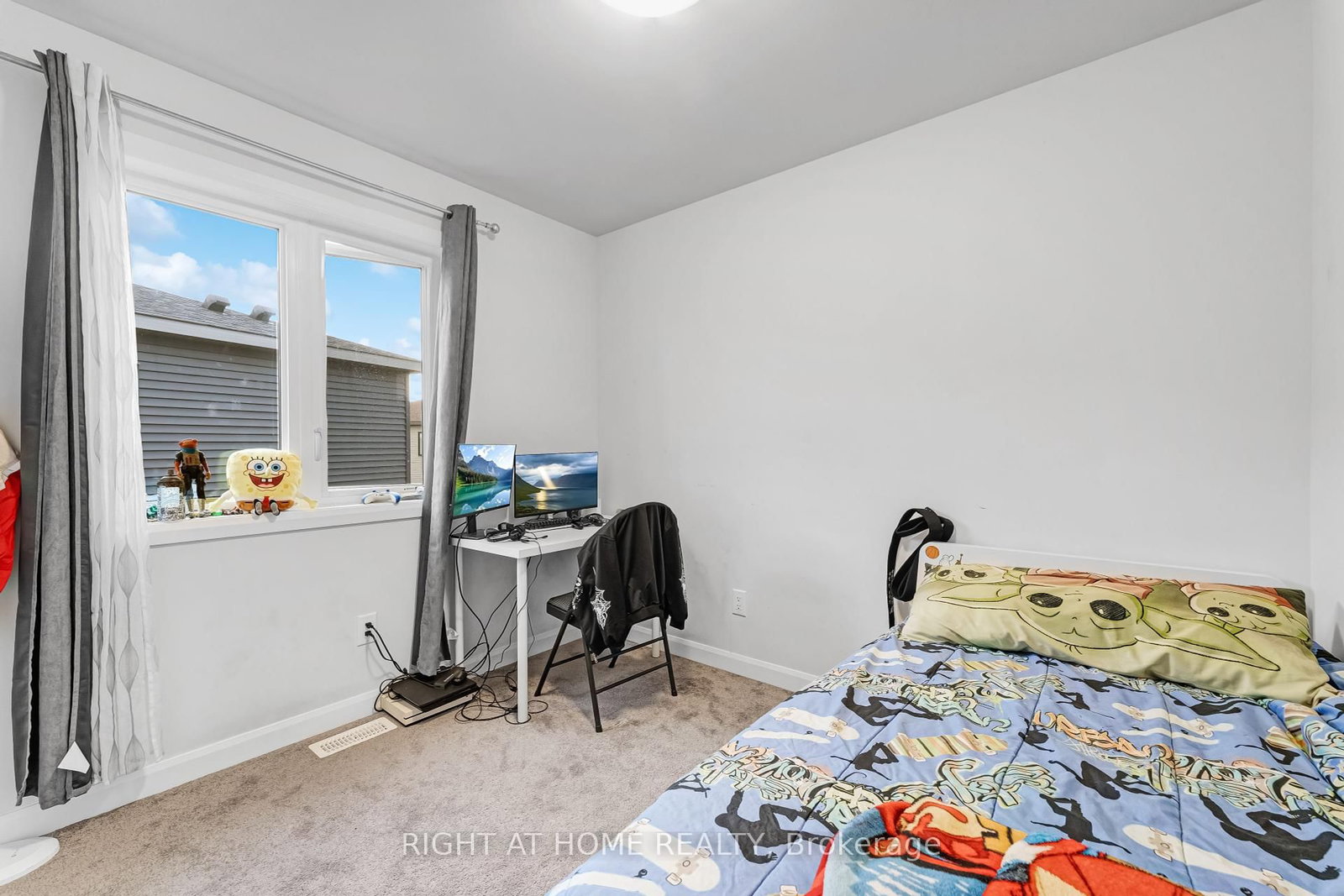 Listing Image 23