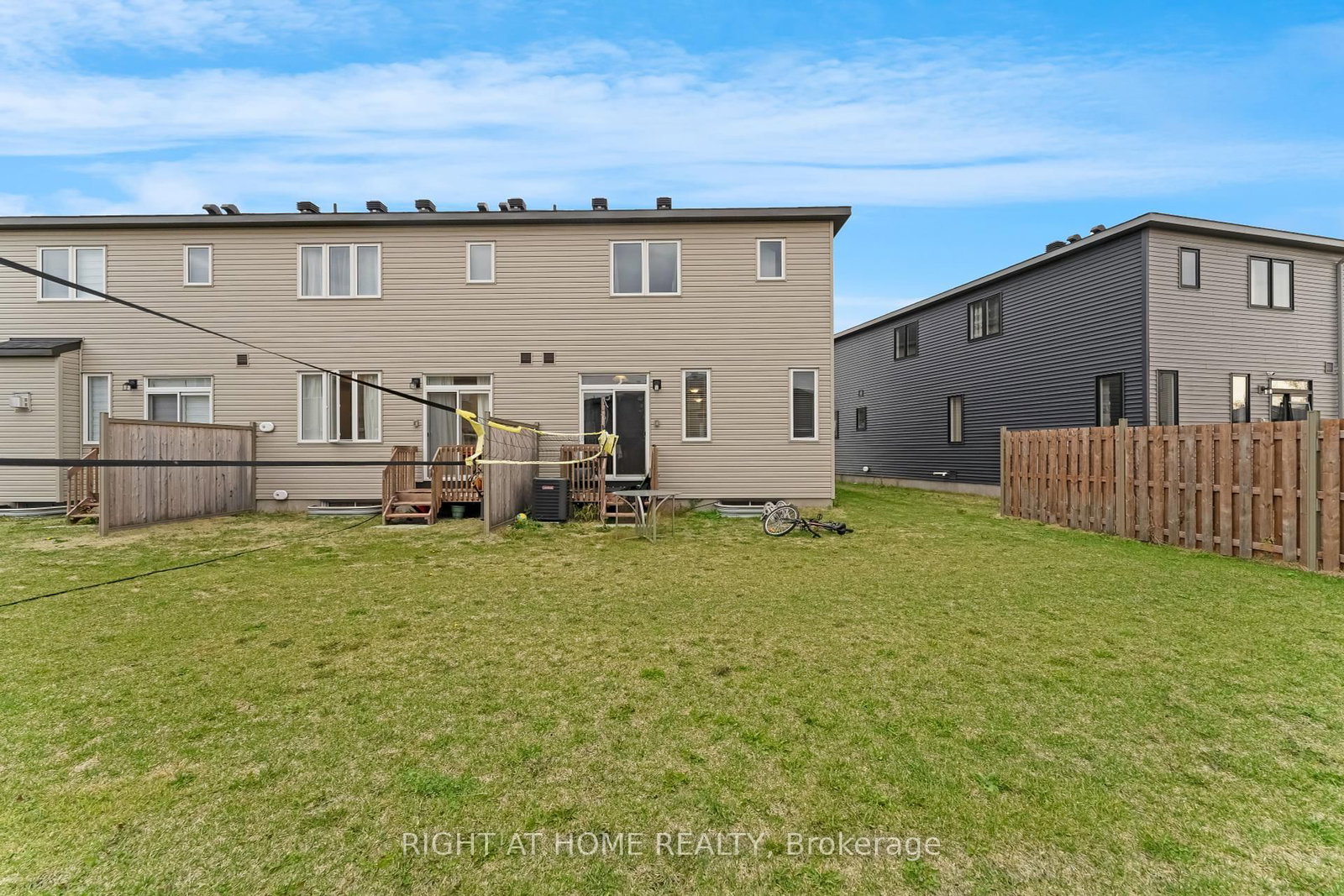 Listing Image 29