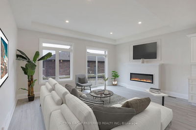 4 Bouw Pl, Dutton/Dunwich - Dutton image-0-4