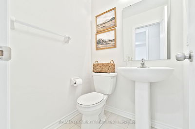 11 Bruton St, Thorold -  image-0-4