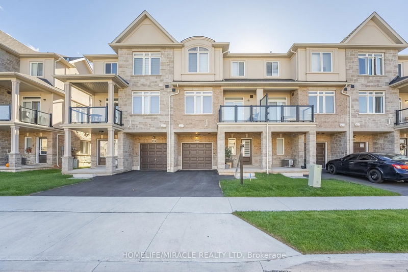 home for lease on 150 Sonoma Lane