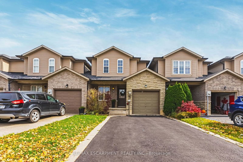 39 Thames Way, Hamilton - Mount Hope image-0-0