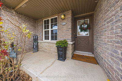 39 Thames Way, Hamilton - Mount Hope image-0-2