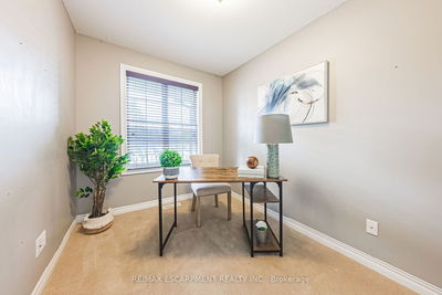 39 Thames Way, Hamilton - Mount Hope image-0-4