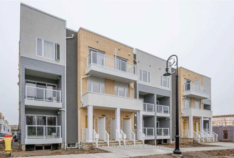 home for lease on 116 Seabrook Drive