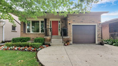 6 Princip St, Hamilton - Randall