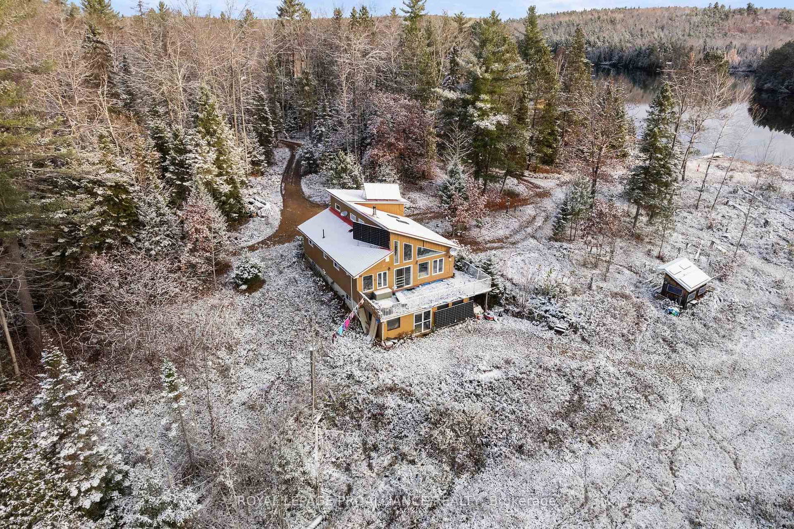 Listing Image 2