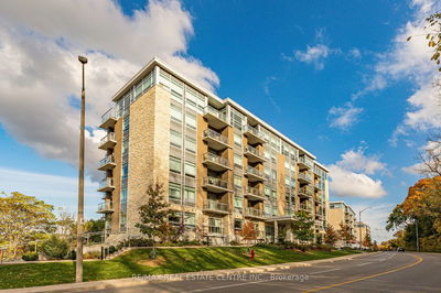 Unit 208 — 455 Charlton Ave, Hamilton - Stinson image-0-2