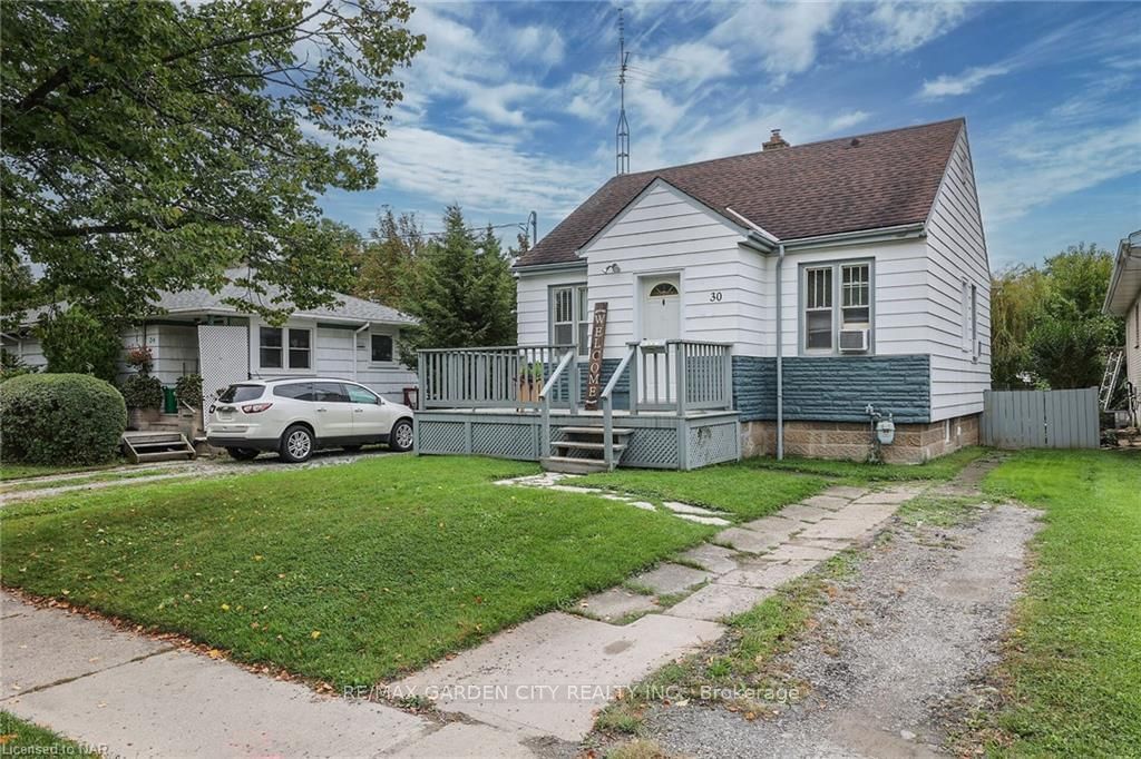 Listing Image 2