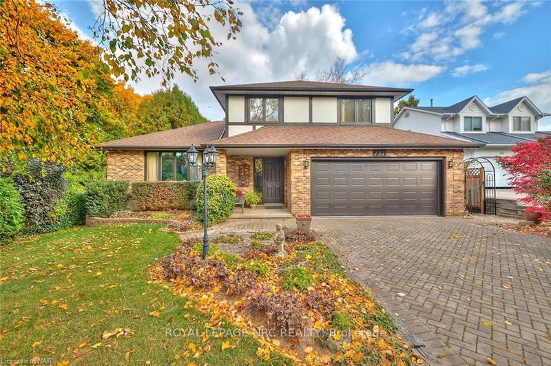 home for sale on 737 CANBORO Road
