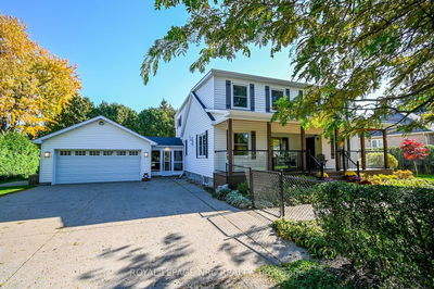 297 TANBARK Rd, Niagara-on-the-Lake - 105 - St. Davids image-0-3