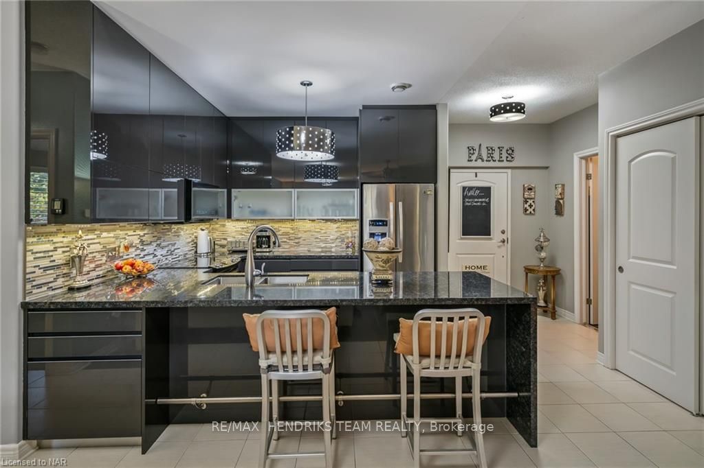 2799 ST PAUL Avenue, Unit 113 - Photo 10