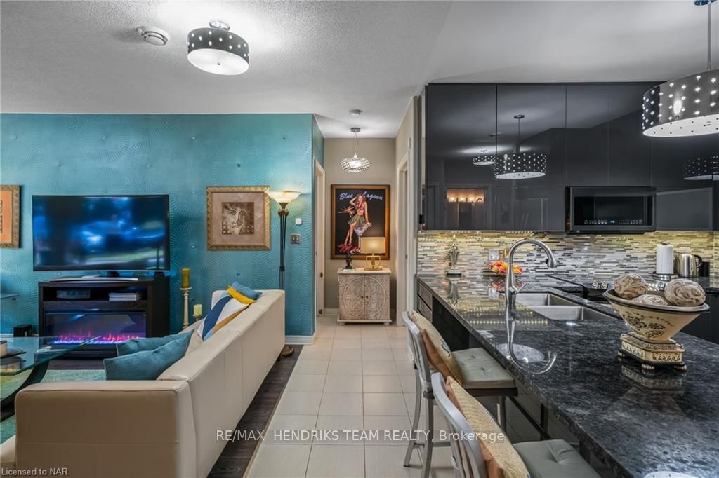 2799 ST PAUL Avenue, Unit 113 - Photo 11