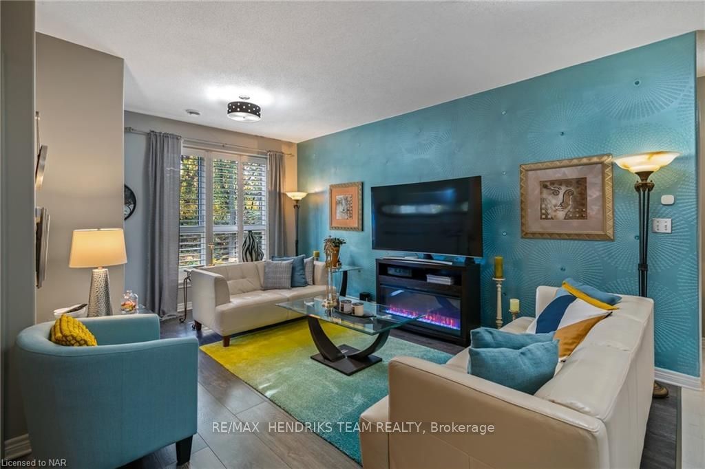 2799 ST PAUL Avenue, Unit 113 - Photo 12