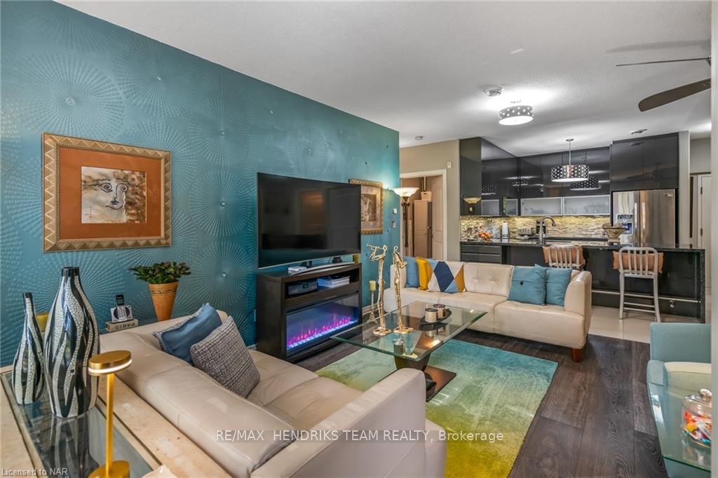 2799 ST PAUL Avenue, Unit 113 - Photo 13