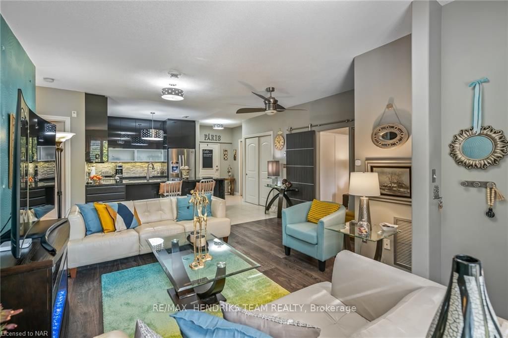 2799 ST PAUL Avenue, Unit 113 - Photo 14