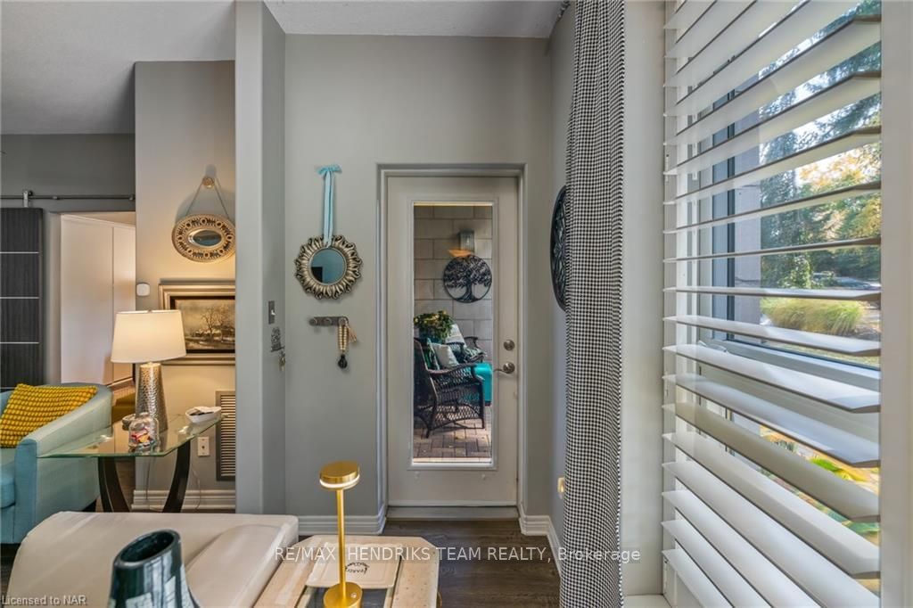 2799 ST PAUL Avenue, Unit 113 - Photo 15