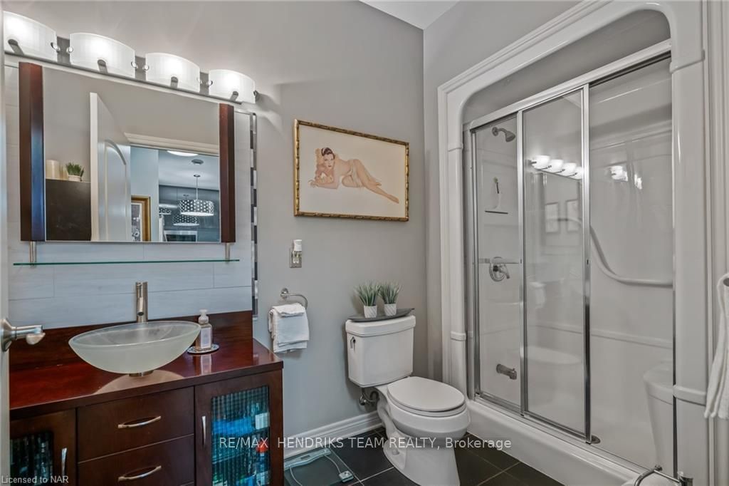 2799 ST PAUL Avenue, Unit 113 - Photo 16