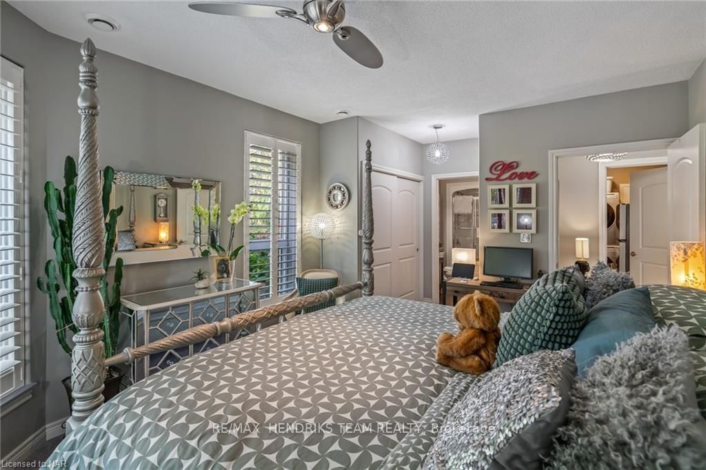 2799 ST PAUL Avenue, Unit 113 - Photo 18