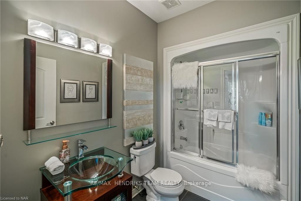 2799 ST PAUL Avenue, Unit 113 - Photo 19